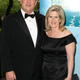 Illustration for article titled Tipper Gore Stands By Her Alleged Sex Poodle